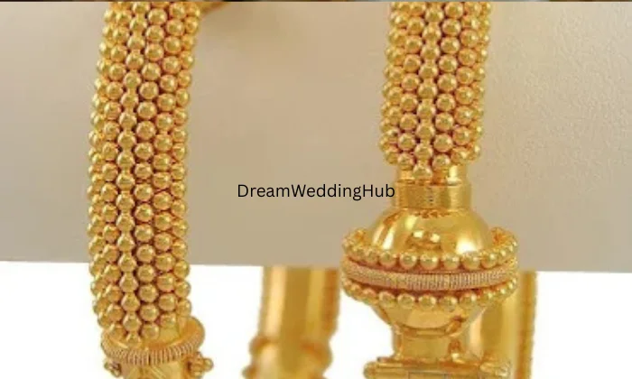 Neelmani Jewellers